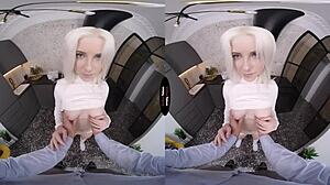 Virtual Taboo - Saving the Planet with a Bold Twist