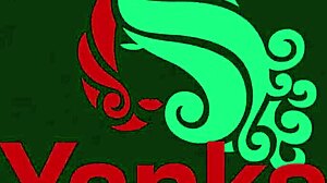 Wow, Yanks Eden Goes Wild with Her Dildo Play