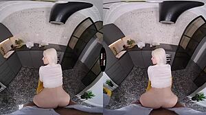 Virtual Taboo - Saving the Planet with a Bold Twist