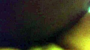 Tina D In All-Day Encounter