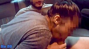 My Videos Sucking Big Cocks! Cum In Mouth!