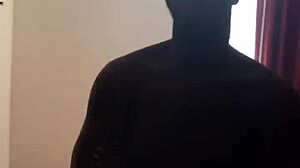 knight long first porn scene with kalifornia kay