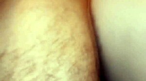 ครูภาษาอังกฤษของฉันเพิ่งแม่งและกลืนน้ำเงี่ยนเหรอ?