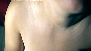 Mexican cougar milf prostitute in hardcore action