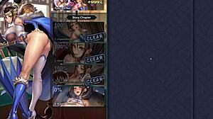 Ep2: intriguing encounter with tekka king of kings