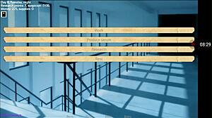 Lab expert enslaved by mind control formula in hentai anime