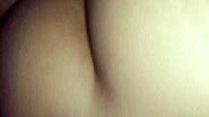 Petite 18+ webcam girl from Esmeraldas