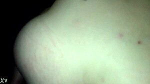 Redhead Amateur Experiences Intense Squirting Orgasm In Gay Bareback Scene Part 2 Of 4