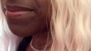 knight long first porn scene with kalifornia kay