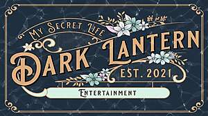 Dark Lantern Entertainment prezintă o poveste eternă a Frumuseții și Fiarei