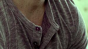 Затваряне на краша със Seth Gamble и Jewelz Blu