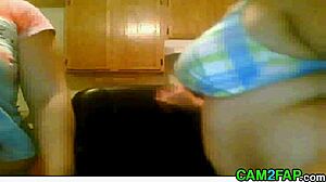 webcam show free lesbian porn video 😘