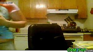 webcam show free lesbian porn video 😘