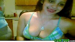 webcam show free lesbian porn video 😘