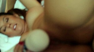 nikko jordan - masterbation and fingering fetish video 😏