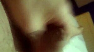 Wank That Cock And Cum!