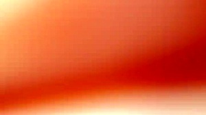 kamilly campos with hungry client tearing her panties off