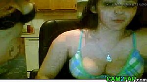 webcam show free lesbian porn video 😘