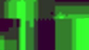 Hot Blonde Intensely Plays With Big Cock