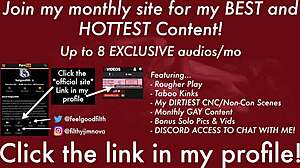 experienced older man praises you as his good girl with aftercare