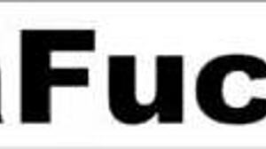 brunette hottie gianna michaels teases herself nude with big tits on display