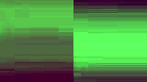 NEIGHBORHOOD HOOKER GETS FACIAL!