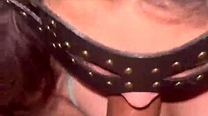 latina wakes lover at night for intimate creampie session