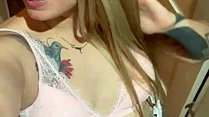 ALINA MODELISTA SAYS HELLO!