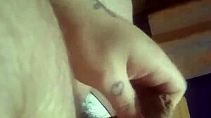 Wank That Cock And Cum!