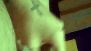 Wank That Cock And Cum!