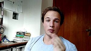 Two exercises to grow your legs, part one.