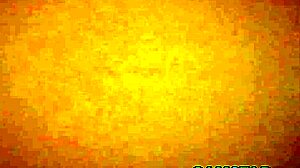 Watch this great amateur sex with fingering