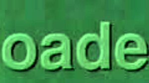 Give that mature amateur a blowjob from the front!