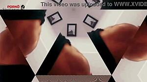 Juliacarioca Hisap Sebelum Vagina Cukurnya Dientot Keras