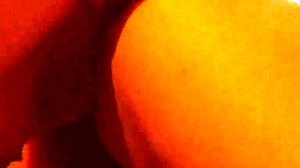 It's Me, The Cougar With Big Tits Sharing My Story