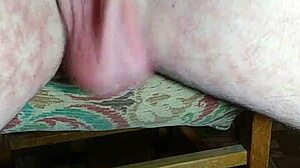 check out this solo session with slapping on 20170813