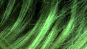 Hot Blonde Intensely Plays With Big Cock