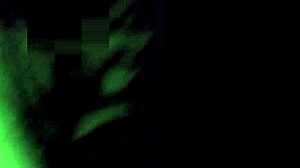 NEIGHBORHOOD HOOKER GETS FACIAL!