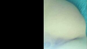 Mysterious Russian Webcam Star Nadejda Kravchenko