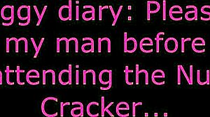 Emotional Rush from a Quickie Before the Party