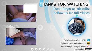 Szégyenlős latin tini 18+ vonaglik, ahogy mostohaapja keményen behatol a szűk testébe