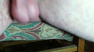 check out this solo session with slapping on 20170813