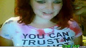 webcam show free lesbian porn video 😘