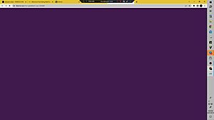 mercedes gives blowjob to mr jones in part 2