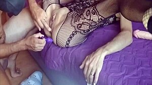 How to prepare your spouse for anal sex: a starter’s guide