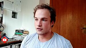 Two exercises to grow your legs, part one.