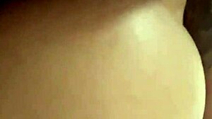 Rough Fucking Roommate in Dorm with Deepthroat and Cumshot While Boyfriend Watches.