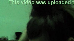 Give that mature amateur a blowjob from the front!