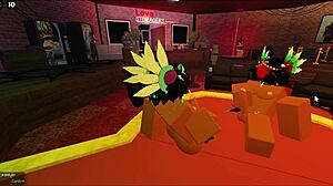 hey those two hot rich bbc femboys are getting creampied and dicked down hard