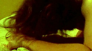 It's Me, The Cougar With Big Tits Sharing My Story